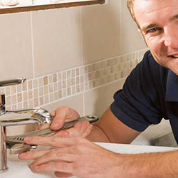 Plumber In Yorba Linda 24/7
